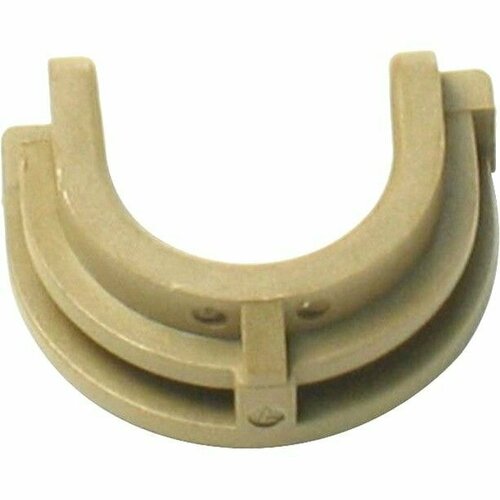 Бушинг резинового вала CET RC1-2079-000 для HP LaserJet 1010101510201022 CET3876R 410₽