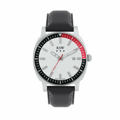 RSW Romeo RSWM117-SL-1 5456000₽