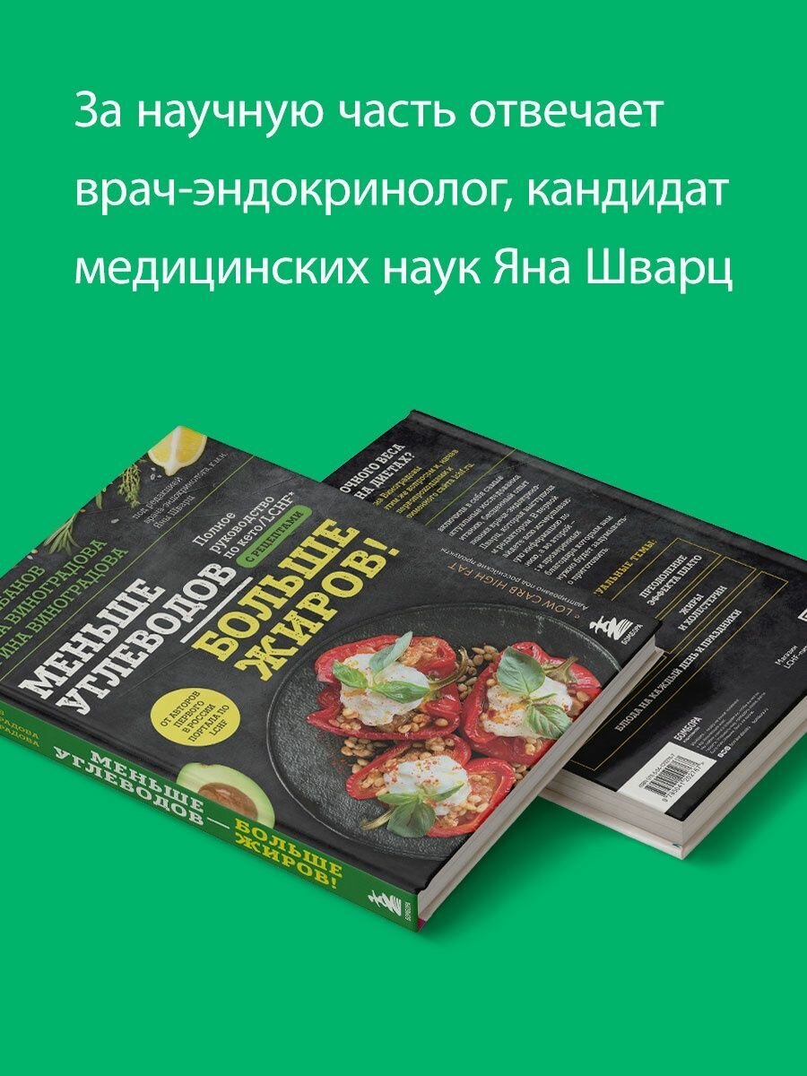 Как восстановить здоровье и красоту после беременности и родов - фото №5