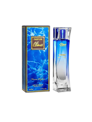 France Parfum парфюмерная вода Clima, 50 мл