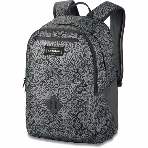 Рюкзак Dakine Essentials Pack 26L Petal Maze рюкзак dakine trek ii 26l plum shadow