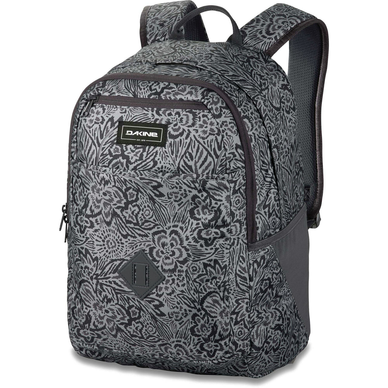 Рюкзак Dakine Essentials Pack 26L Petal Maze