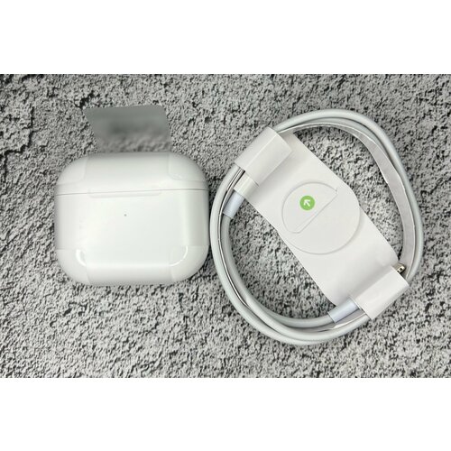 Наушники AirPods3 239900₽