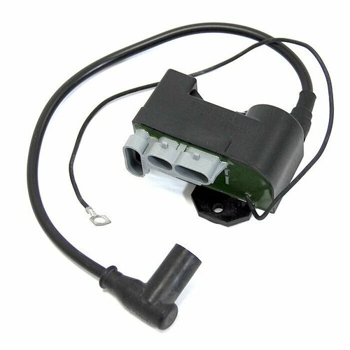 Катушка зажигания BRP SU-01181 48071₽