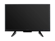 Телевизор LED 24" Vekta Ld-24sr4715ws .