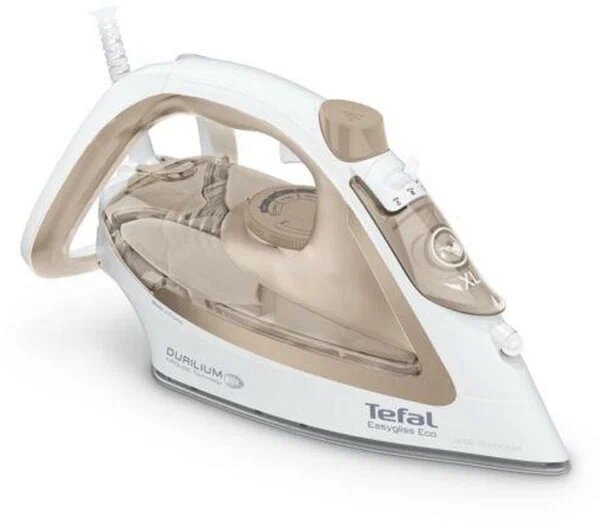 Утюг Tefal FV5780E1