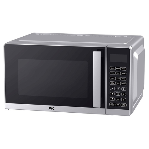Микроволновая печь JVC JK-MW372S 929000₽