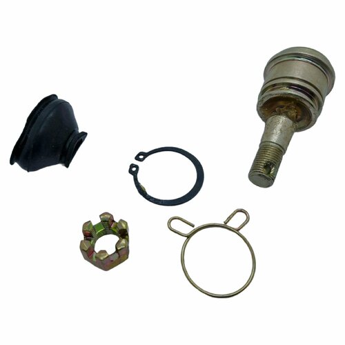Опора шаровая нижняя ATV 110-125 BEEZMOTO 2629₽