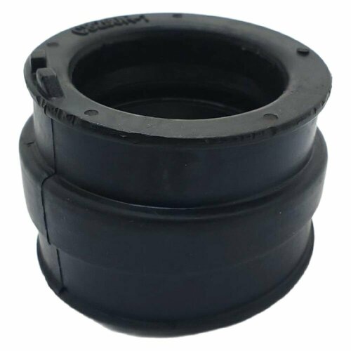 Патрубок карбюратора (манифолд) СB250/300R 4 клапана