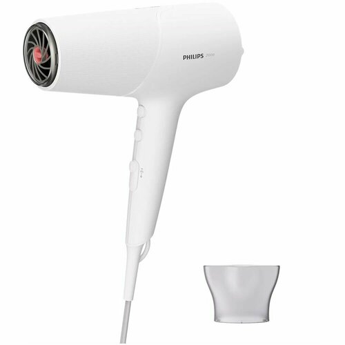 Фен Philips BHD50000 493000₽