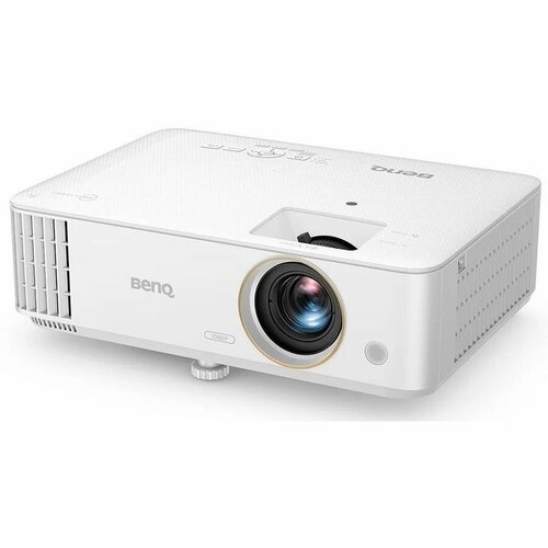Проектор BenQ TH685P DLP 9H JL87714E 10834400₽