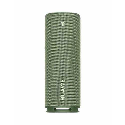 Портативная акустика Huawei Sound Joy Green 1194400₽