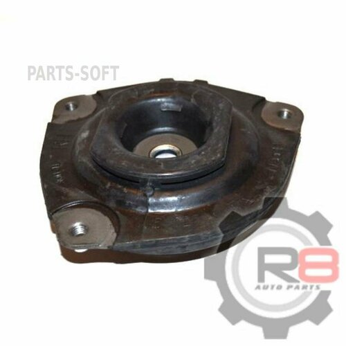 R8 R854320EW80A Опора переднего амортизатора [правая]