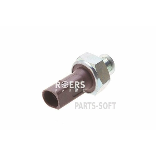 ROERS-PARTS RP03C919081 Датчик давления масла