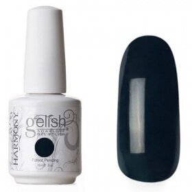 Gelish Гель лак 1576 Im no stranger to love, 15 мл