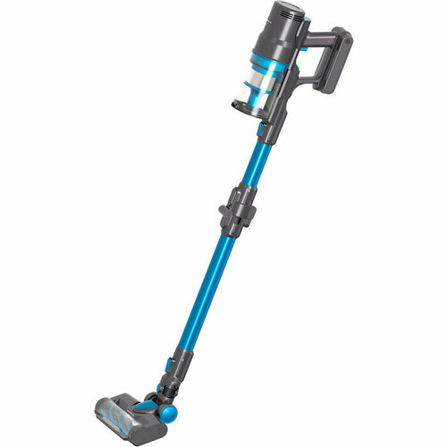 Беспроводной пылесос Supra VCS-5088 1704000₽