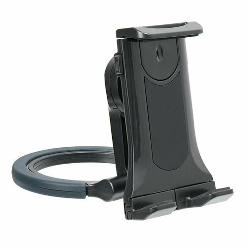 Универсальное крепление для планшетов и смартфонов ARTKRON Pad GT-36