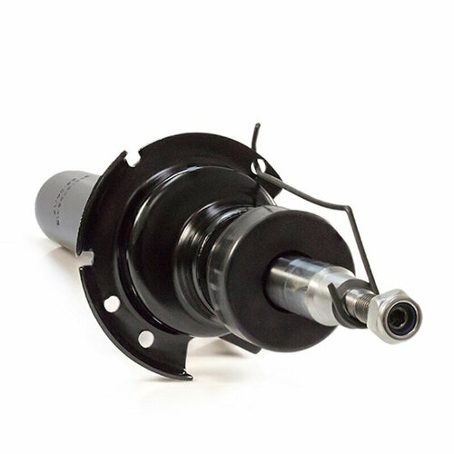 Амортизатор газовый передний левый BMW X3 F25 10-Н В RUZ309 6307₽