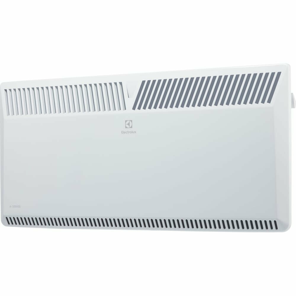 Электрический конвектор Electrolux ECH A-2500 M НС-1256970