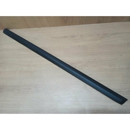 Молдинг передней правой двери Audi A3 8L 8L4853960 7000₽