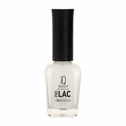 043 лак профессиональный укрепляющий для ногтей с биокерамикой / Nail polish PROLAC+bioceramics 12,5 мл