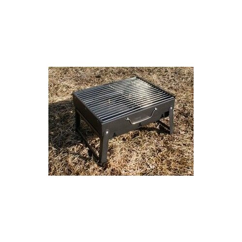 Мангал SK-46HS 2109₽