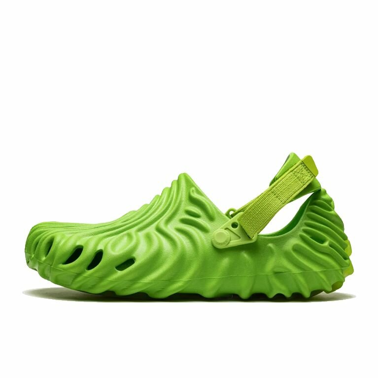 Сабо Crocs