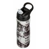 Фото #4 Термобутылка Contigo Ashland Couture Chill