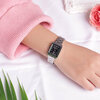 Фото #15 Наручные часы CASIO Collection Women