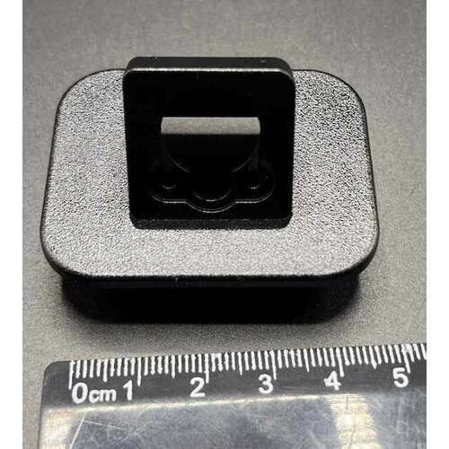 Адаптер под камеру заднего вида 8415 530₽