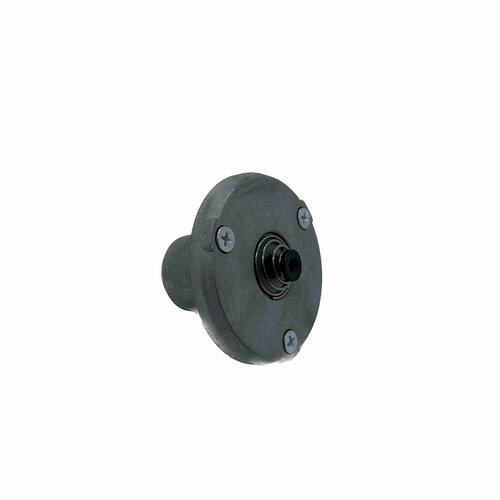 Фильтр масляный центробежный 162FMJ-B CG150D-B 432₽