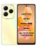 Смартфон Infinix HOT 40 X6836 128+8 Horizon Gold золотой