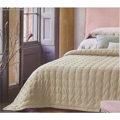 Одеяло-покрывало Gf Ferrari 100 пэ 22310₽