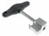 JTC AUTO TOOLS 6652A