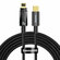 Кабель Baseus Explorer Series Auto Power-Off Fast Charging Data Cable Type-C to ...