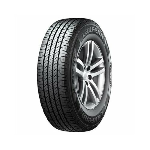 Hankook Laufenn X Fit HT LD01 22575R16 104T 15887₽