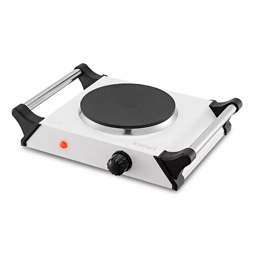 Плита Kitfort KT-183 227100₽
