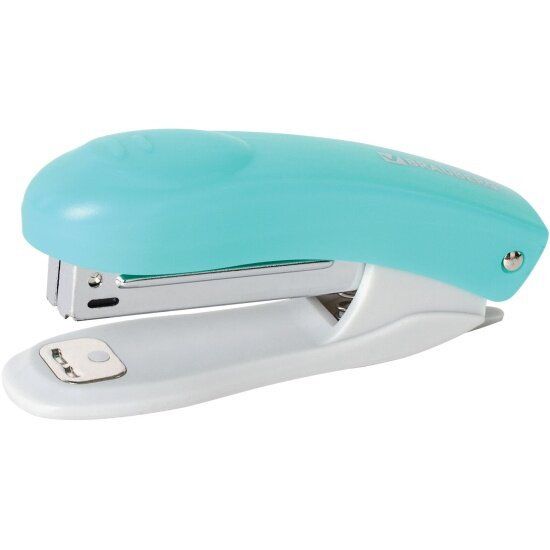 Степлер Brauberg №10 