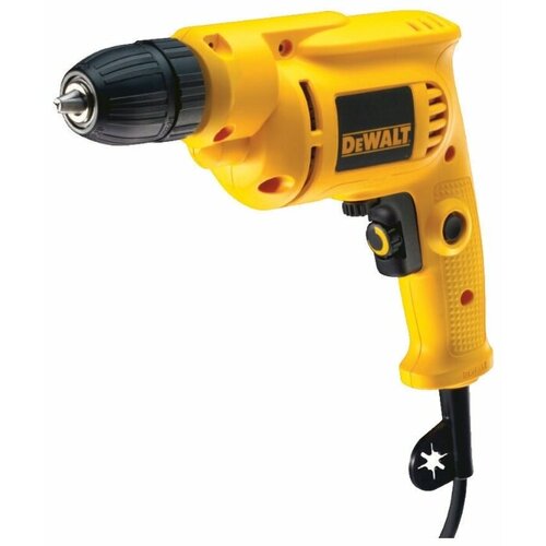 DEWALT DWD014S