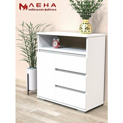 Комод 16 4580₽