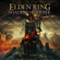 Elden Ring Shadow Of Erdtree DLC XBOX ONE, SERIES X|S(Ключ, Цифро...
