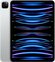 11" Планшет Apple iPad Pro 11 2022 M2, 512 ГБ, Wi-Fi, iPadOS, сер...