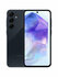 Смартфон Samsung Galaxy A55 5G, 8/128 ГБ, Awesome Navy