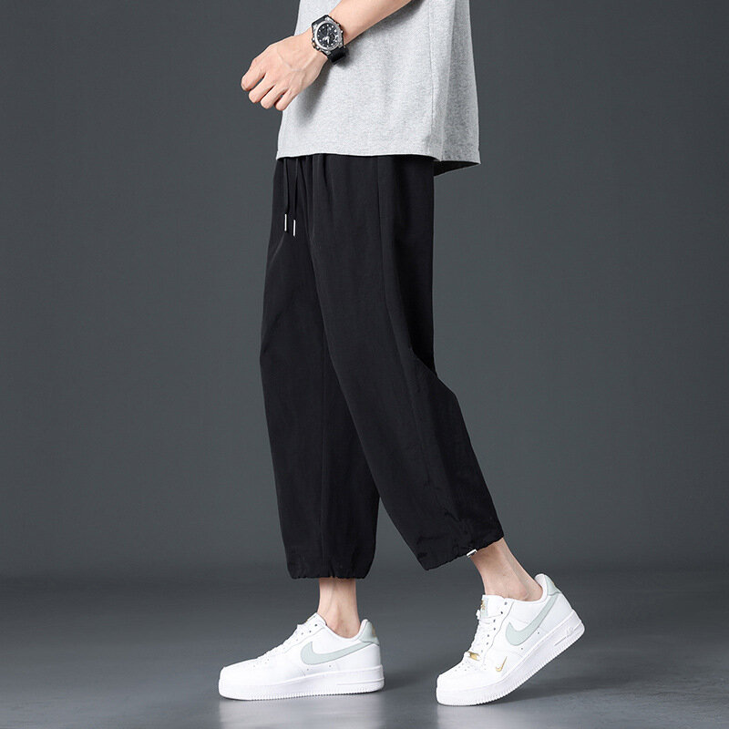 Брюки , размер 2XL