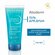 BIODERMA Atoderm Мягкий очищающий гель для душа для нормальной, с...