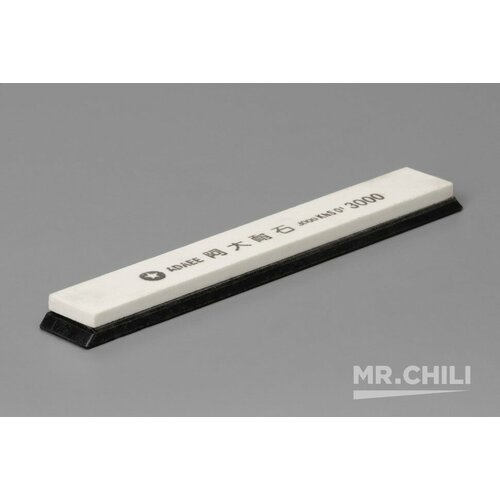 Абразивный камень 3000 грит