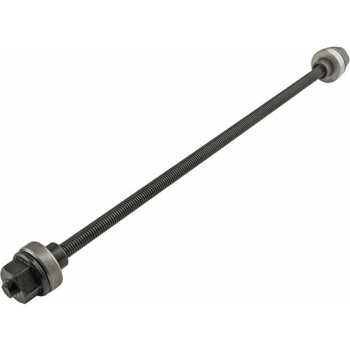 ZS-A021001-2 Болт для съемников сайлентблоков подшипников 12x20 450мм 1110₽