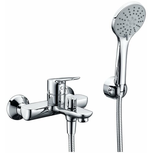 WasserKRAFT Lippe (4501)