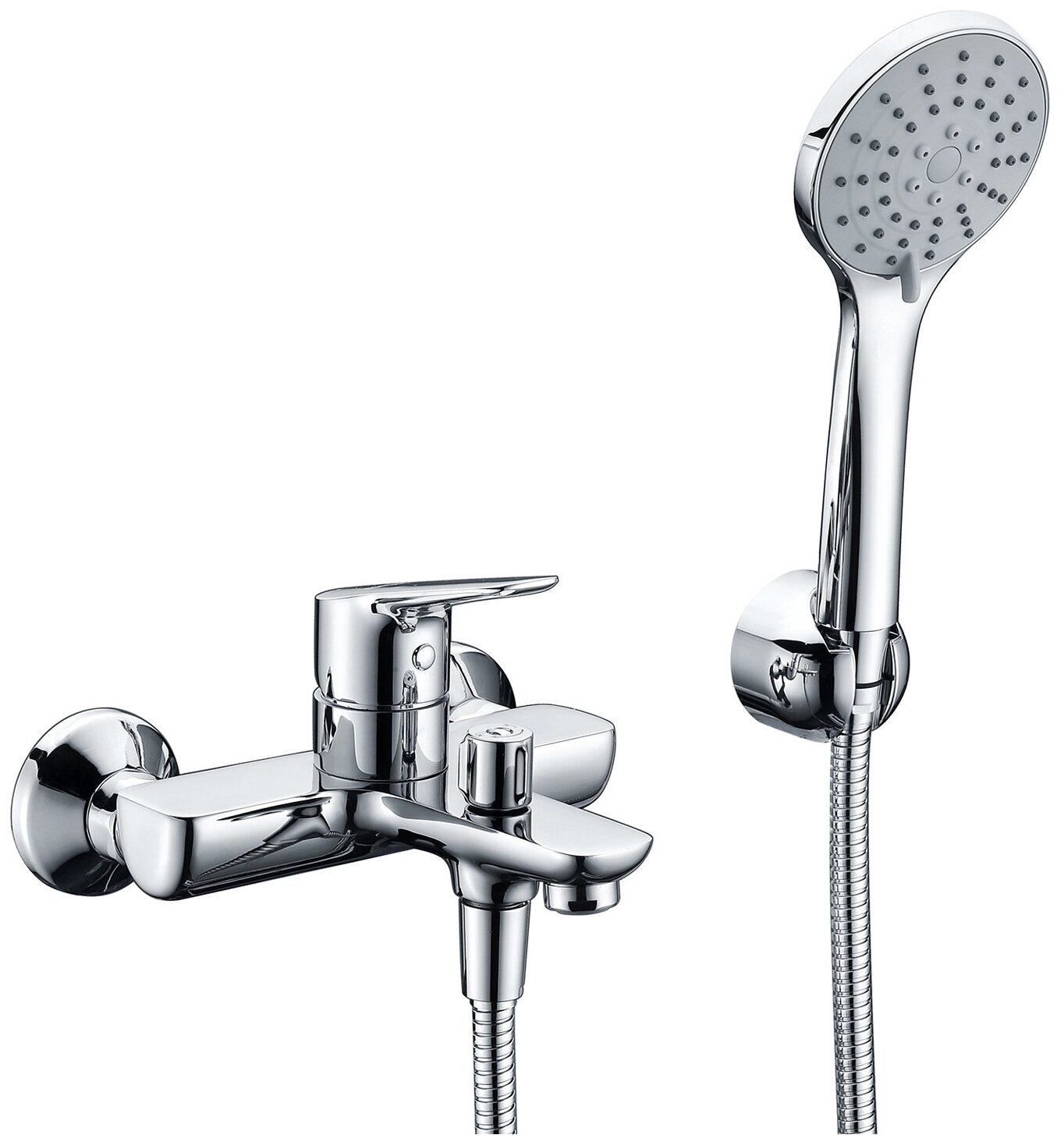 WasserKRAFT Lippe (4501)
