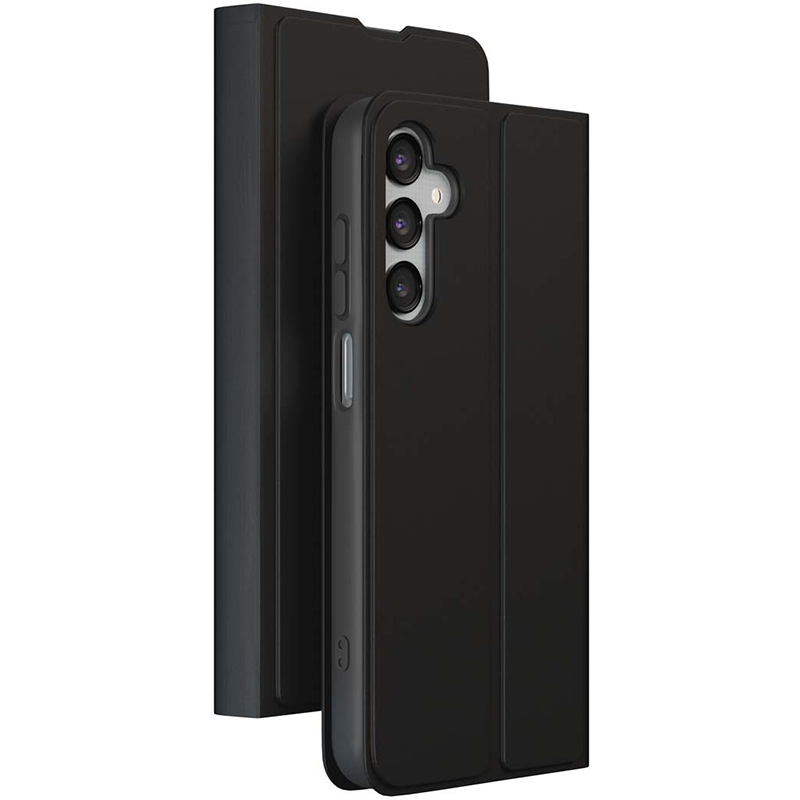 VLP Shell Case для Samsung A35 (1055009) — фото 1